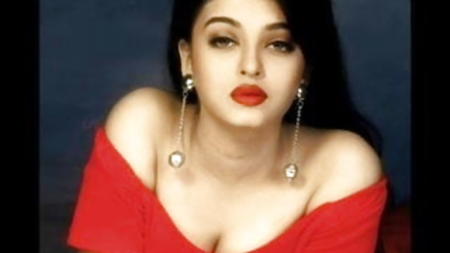 एमेच्योर xxx पोर्न बेब आनंद मिलता है खुद के साथ