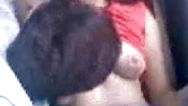 दादी कमबख्त के sexi video daonlod साथ युवा पुरुषों में प्रकृति