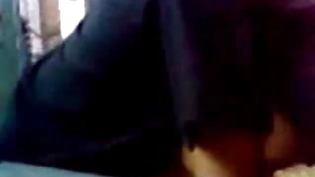 संभोग करने के लिए xx वीडियो x दो उंगलियों के साथ