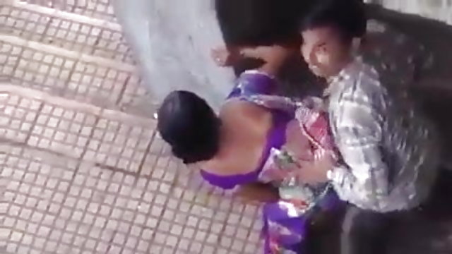 मिठाई लैटिन देश की चाहता सेक्सी दिखाइए है करने के लिए महसूस अपने बड़े लंड गहरी अंदर