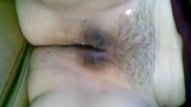 सुनहरे बालों वाली बूट उदयर पैसे के लिए उसे सेक्सी व्हीडिओ वापस दरवाजा खोलता है