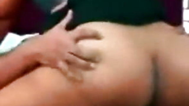 दो सेक्सी महिला भारतीय सेक्स डाउनलोड चाटना खुद करने के लिए सुख