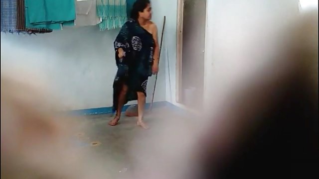 बड़े मुंडा पूंछ x वीडियो सेक्सी वीडियो है भारित