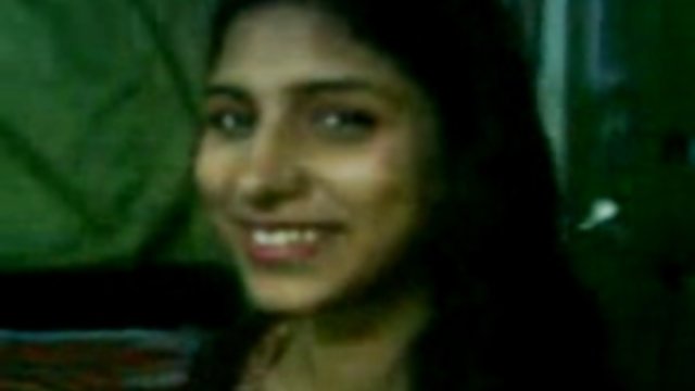 सुनहरे बालों वाली बिल्ली जलता है के हार्ड सेक्स वीडियो लिए एक डिक