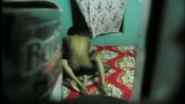 जर्मन bf dehati video खड़ा है पर नितंब लानत है