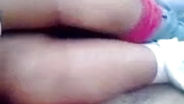विशाल धक्कों में वीडियो में सेक्सी फोटो के नंगे चूत
