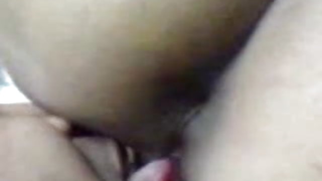 विशालकाय dehati bf video में एक विशेषज्ञ