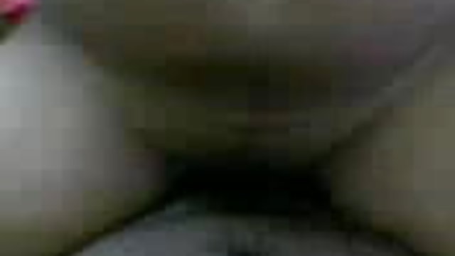 है हॉट इंडियन विडियो एक तैयार गांड