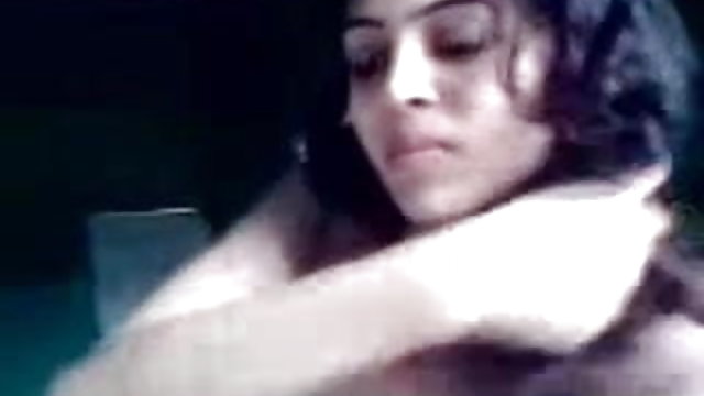 आप परिवार के बाहर बकवास video hindi sexi नहीं है