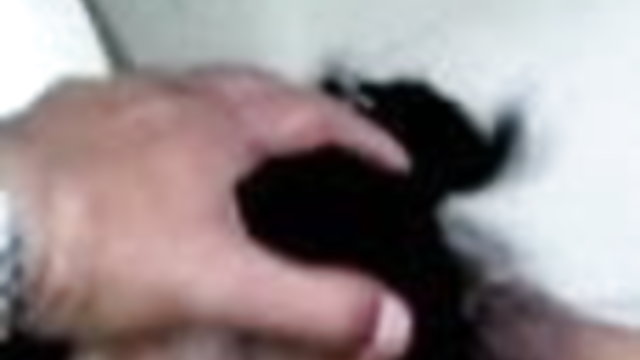 एक पर दो सेक्स एमआईटी एलेक्स टानर केलैस hidi sexi video लेन