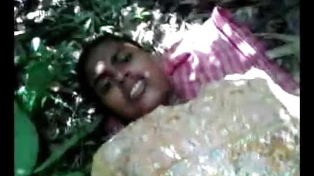 सेक्स पर के व्व्व क्सक्सक्स हद विडियो सोफे