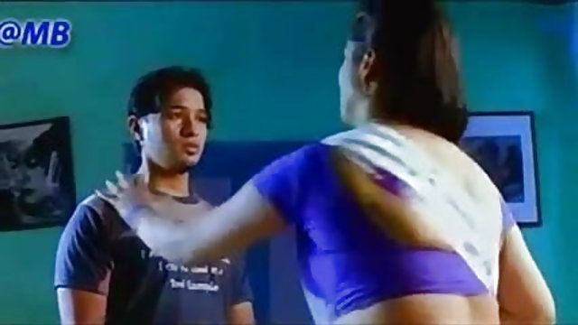 नम सेक्सीvideos उंगली खेल में के शॉवर