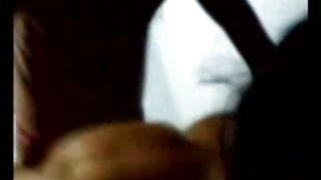 बालों पोर्न विडो वाली किशोरी चूत मैस्टर्बेटिंग