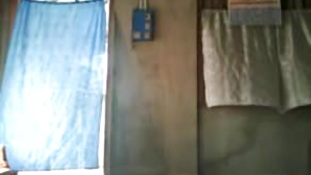 झटके पर के बाद बेस्ट पोर्न मूवी गांड भाड़ में जाओ