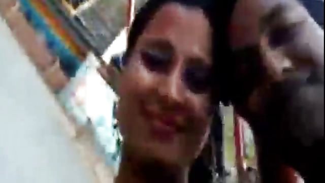 पर कैमरा, वह सेक्सी वीडियो हिंदी में चाहिए नाखून अपने काले वसा प्रेमिका