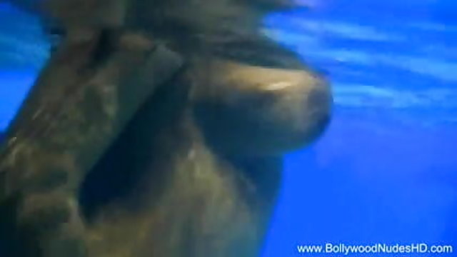 काले बॉस चाहिए देसी हिंदी bf की जाँच करें उसके गधे
