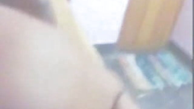 टैटू बेब खुद गुदा इससे पहले सेक्सीvideos सेक्स
