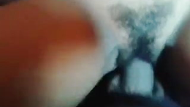 उनके bf फिल्म हिंदी विशाल स्तन लड़खड़ा को हरा