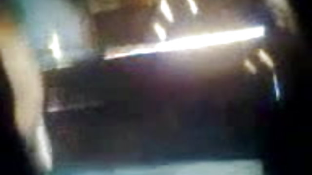 पहले bf video dehati रस उठने से पहले