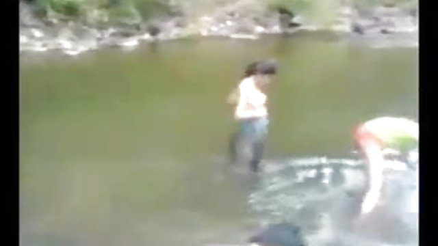 शिवांजगीले वीडियो फिल्म sex ब्लाश्योर