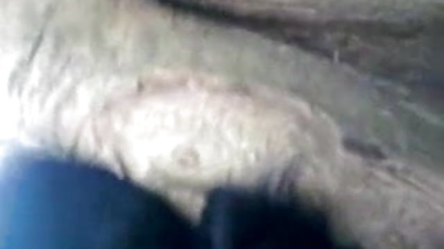 सींग का बना हुआ देसी bf वीडियो श्यामला गुदा उँगलियों