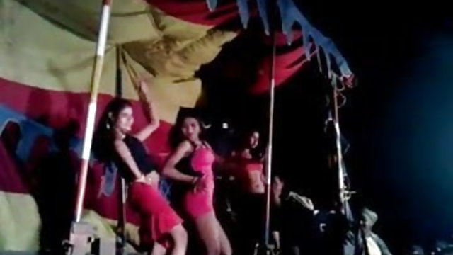 युवा लैटिन देश की के इंडियन हॉट सेक्सी वीडियो साथ भूख पर लंड
