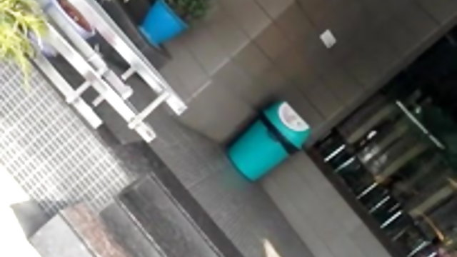 मेगन घाटी इंडियन सेक्स hd निगल अपने मोटी क्रीम