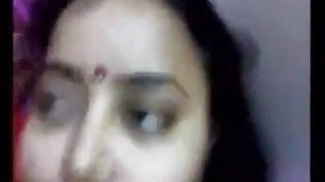 सुंदर, के साथ सुंदर स्तन जबकि कमबख्त में के रहने वेस्टइंडीज सेक्सी वीडियो वाले कमरे