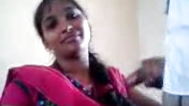 चरम सेक्सी पिक्चर सेक्सी पिक्चर वीडियो एमआईटी शीना शॉ एमी ब्रुक