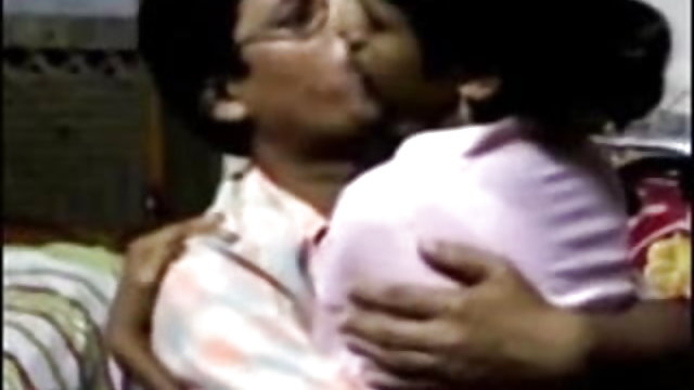 के मुठ्ठी घुसाना sexi vídeo लेस्बियन बहन