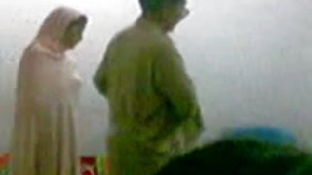 युवा बेब और पैर की xxxsex वीडियो अंगुली