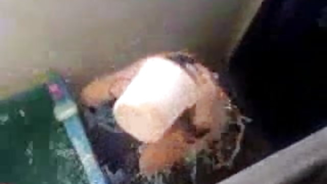 फ्रेंच गृहिणी साक्ष video लागू होता है करने के लिए गुदा कास्टिंग