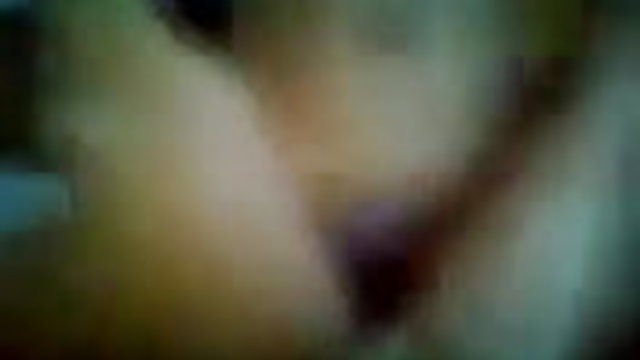 लिसा पर डबल के साथ हिंदी पॉर्न वीडियो दो