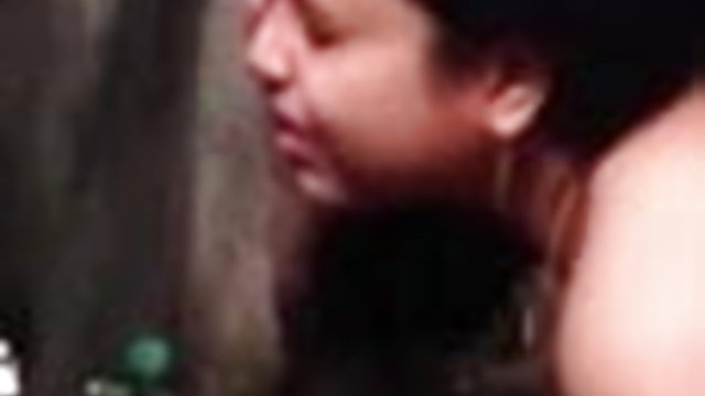आपातकालीन नम चूत साक्ष video रगड़