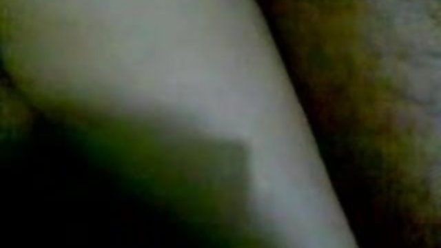 डबल सेकसी विडीयो डाउनलोड प्रवेश के लिए पूलसाइड काटने