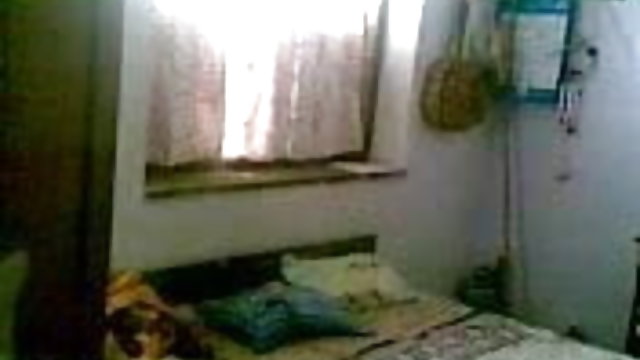 के परिपक्व महिला प्रेस्ली हार्ट और ली में सेक्सी वीडियो इंग्लिश फिल्म के