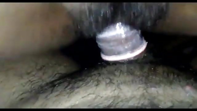 है पकड़ा के हॉट विडियो सेक्सी साथ अपने उंगली में के चूत