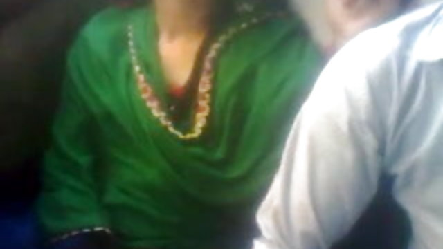 पसंद करता है करने के लिए भाड़ sexi video dawanlod में जाओ के चूत खुद