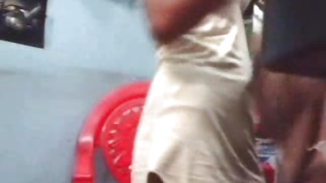 मालिश के साथ सेक्स सेक्स सेक्स कॉम खुश समाप्त