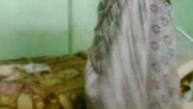 डबल गुदा और अन्य dehati bf video गुदा दुराग्रह
