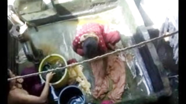 सुनहरे बालों वाली, आनंद इंडियन sex मिलता है दूरी सेक्स