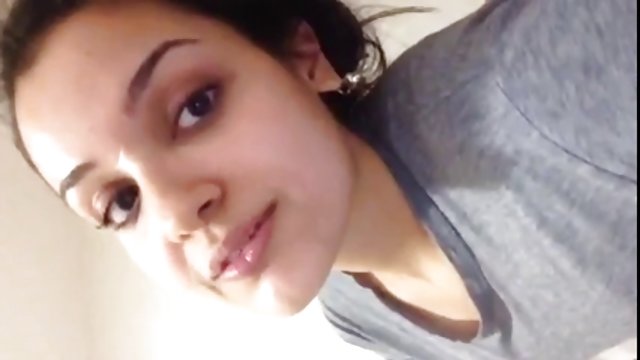मुठ्ठी घुसाना के साथ किशोरी सेक्स वेडिओ कॉम महिला