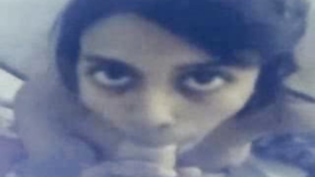 दो लेस्बियन सेक्सी फिल्म का वीडियो है उनके सेक्स मज़ा