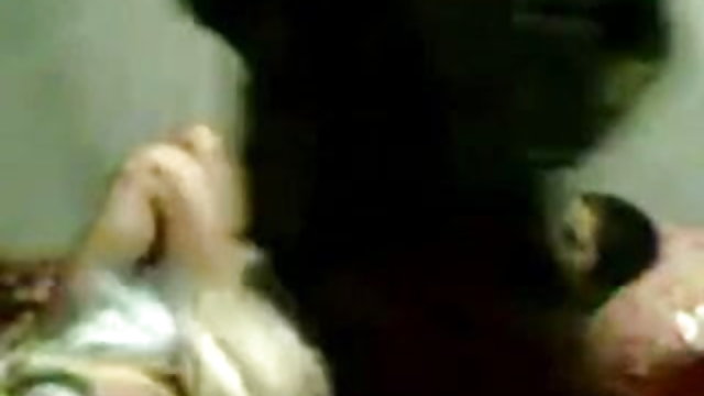 कड़ी sexi video hendi फिसल गया और सींग का बना हुआ ग्रस्त
