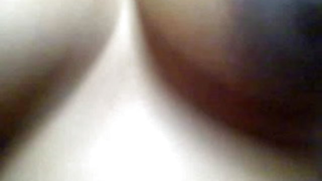 सुंदर एशियाई महिला sexi video dow अपने लिंग इससे पहले कमबख्त