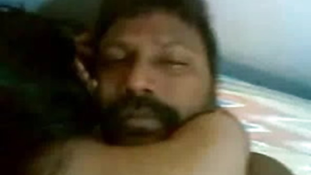 ग्रे में डैनी सक्सि वीडियो डाउनलोड माउंटेन