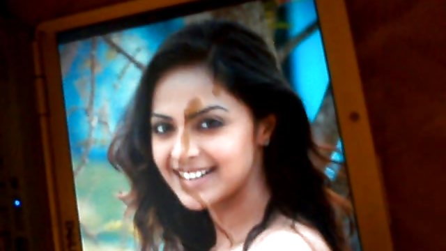 संतोषजनक संभोग sexi video daonlod सुख के कारण करने के लिए लाल