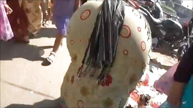 परिपक्व एमेच्योर काले डाउनलोड सेक्सी डाउनलोड बाल वाली सवारी लंड