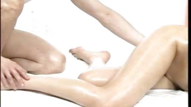 एमेच्योर है देखा प्रदर्शन घर के xx फिल्म वीडियो बाहर एकल सेक्स