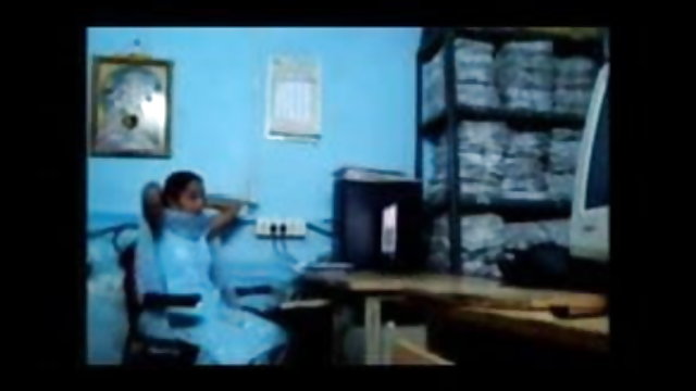 क्रिस्टल दिल है कुछ भी नहीं वीडियो सेक्सी पिक्चर के खिलाफ घर के बाहर मुह में सेक्स